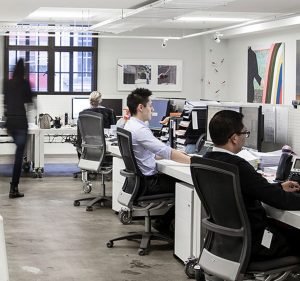 Advertising and Marketing in Melbourne Australia Upswing Digital Marketing