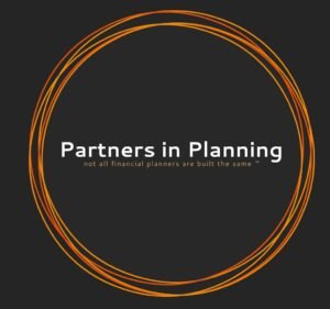 Financial Advice Melbourne Financial Services in Brunswick East