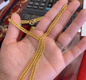 Ganesh Jewellery Sydney Jewellery in Ashfield
