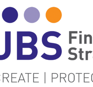  JBS Financial Strategists