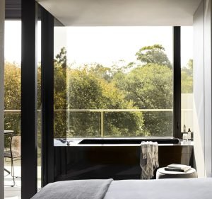United Places Hotel Botanic Gardens Hotel in South Yarra