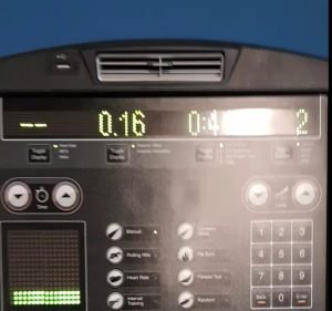 Lavish Day Spa Spa & Massage in Desert Springs