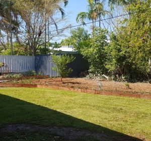 All About Garden Care Darwin in Nakara
