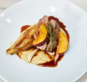 Catering Services in South Yarra Australia Gathar