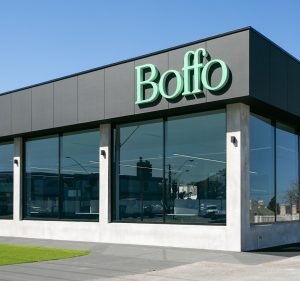 Boffo Real Estate Real Estate in Walkerville