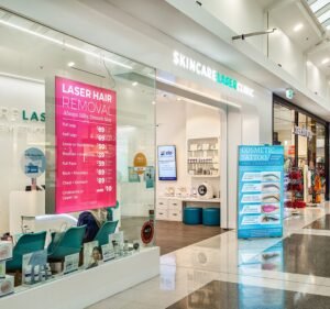 Cosmetic Surgery Clinics in Point Cook Australia Cosmetic Tattoo Victoria