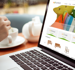 Christom Web Design IT Services in Collingwood