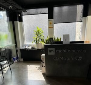 Mobile Monster Mobile & Accessories in Melbourne