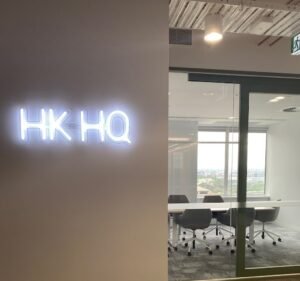 Halcyon Knights Employment agency in Melbourne