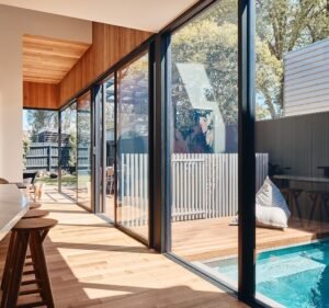 Interior Design Services in Melbourne Australia Windust Architecture X Interiors