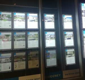 Sweeney Caroline Springs Real Estate in Caroline Springs