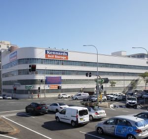  Kennards Self Storage Moore Park