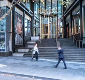 Real Estate Agencies in Melbourne Australia Grow Well Property