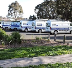 Plumbing Services in Melbourne Australia O'Shea Plumbing Wantirna
