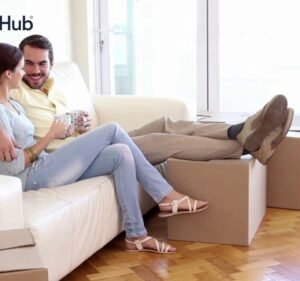 Credit Hub Australia | Mortgage Broker Point Cook Mortgage broker in Point Cook