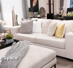 Wallace-Bryant Interior Designs