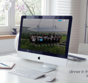 Web Design Services in Point Cook Australia ARC HOST PTY LTD | Cloud Hosting