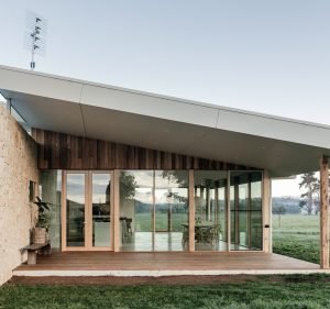 Building and Construction in Victoria Australia Harris Build Pty Ltd