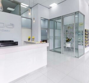 YPA Point Cook Real Estate in Point Cook