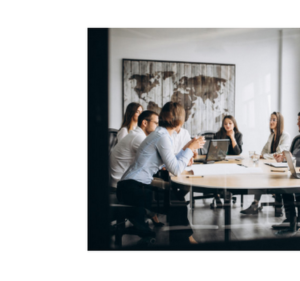 Consulting Services in Victoria Australia TR Consulting