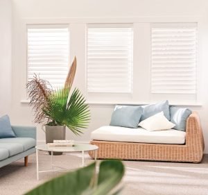 Choices Flooring Warwick Flooring store in Warwick