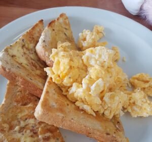 Skipton Street Bakery Cafe Food & Beverages in Redan