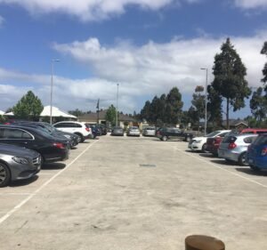 Arrowhead Medical Centre Health & Medical in Point Cook