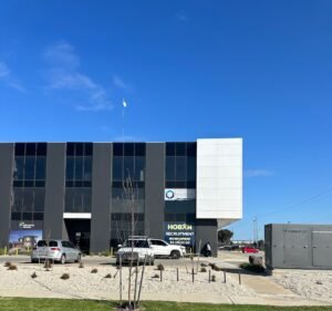 Legal Services in Point Cook Australia Pinpoint Legal
