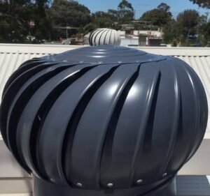 Inner City Plumbing Plumber in Abbotsford