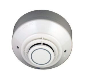 GP Fire Protection Fire Protection in Richmond