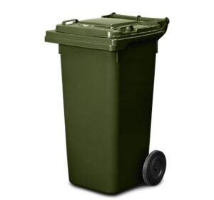 Waste Management in Victoria Australia Australian Waste Management