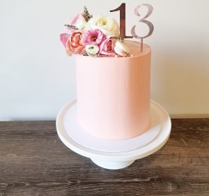 Bakery and Pastry Shops in Point Cook Australia Babycakes Bakery