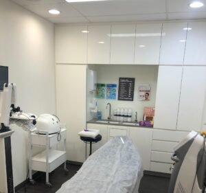 Laser Clinics Australia - Prahran Laser hair removal service in Prahran