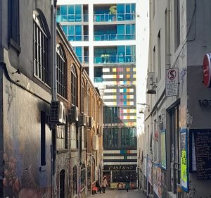 Bullrun café Food & Beverages in Melbourne