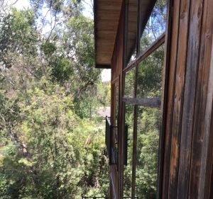 WindowCleans Cleaning service in Clayton South