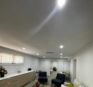 North Sydney Office and Commercial Cleaners Cleaning service in Chatswood