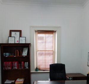ACG Financial Planning Pty Ltd Financial Services in Flemington