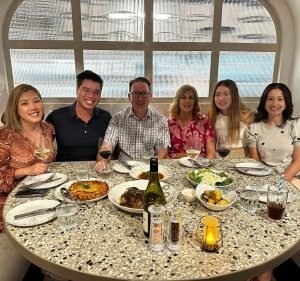  Coorparoo Marketplace Pharmacy