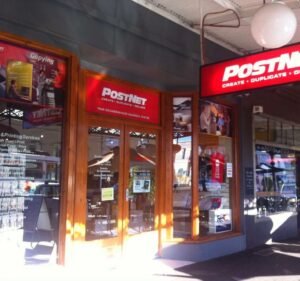 Print2Post South Melbourne Printing Services in South Melbourne