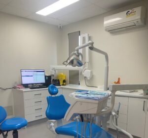 Dental Clinics in Tarneit Australia HealthWest Dental Clinic