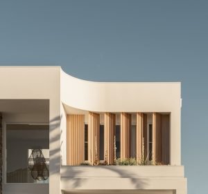 KJK Interiors Interior designer in Woolloongabba