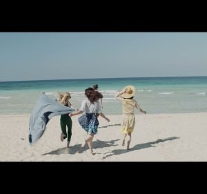 Natuzzi Italia Newstead Furniture in Newstead