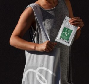 Cafes and Coffee Shops in Melbourne Australia MAKER Richmond
