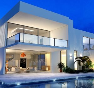 Macbar Buyers Agent Real Estate in Point Cook