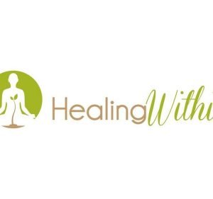  Healing Within Naturopathic Clinic