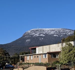  Barwick's Landscape Supplies