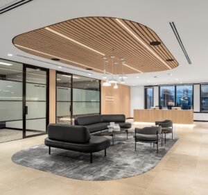  Robert Walters Recruitment Agency Melbourne