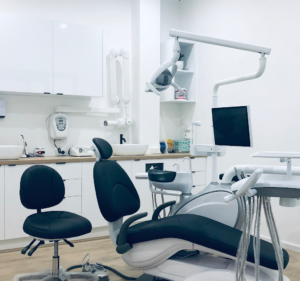 Dental Clinics in Victoria Australia Westside Dental Clinic