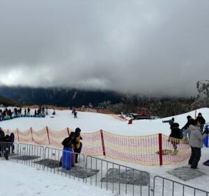 Tourism and Travel Agencies in Point Cook Australia Mt Buller Tours