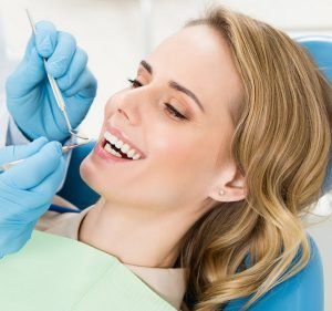  Clear Dental Sydney CBD | 牙醫